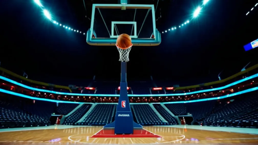 Youngstown State вырывает победу у Wright State в драматичном матче