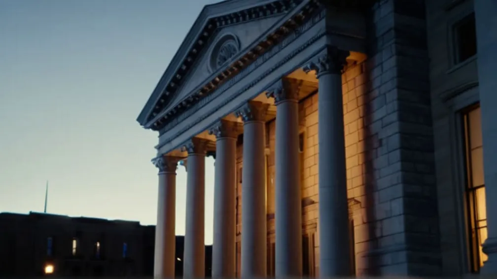 Гонолулу выплатит $1 млн по иску о смертельной стрельбе полиции в подростка