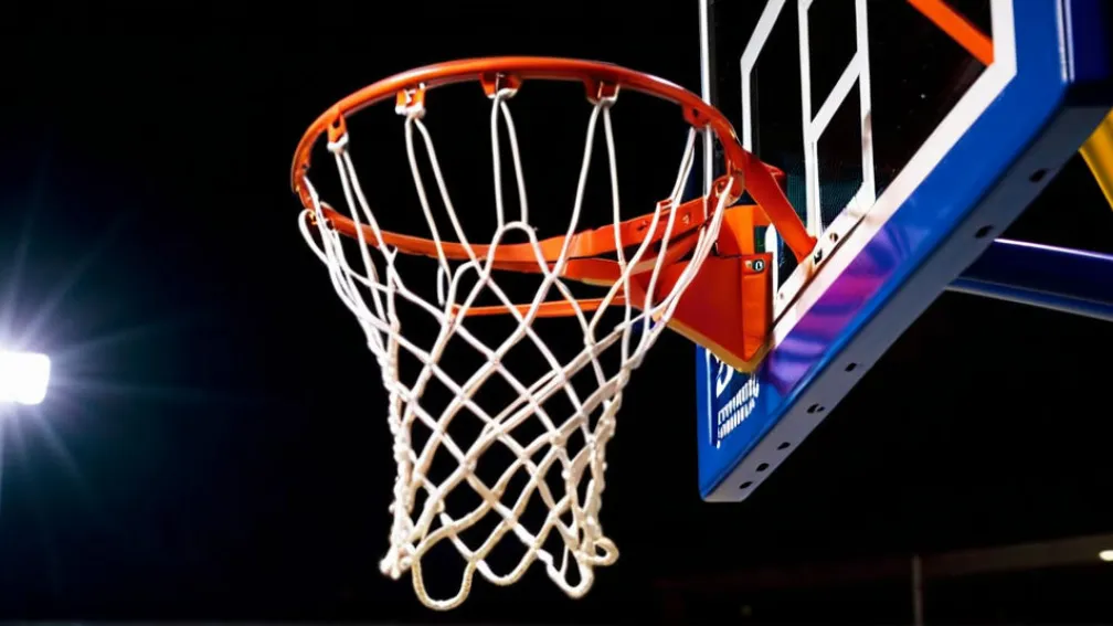 Кент Стейт одержал победу над Остин Пи 96-84 благодаря 22 очкам Дельрекко Гиллеспи