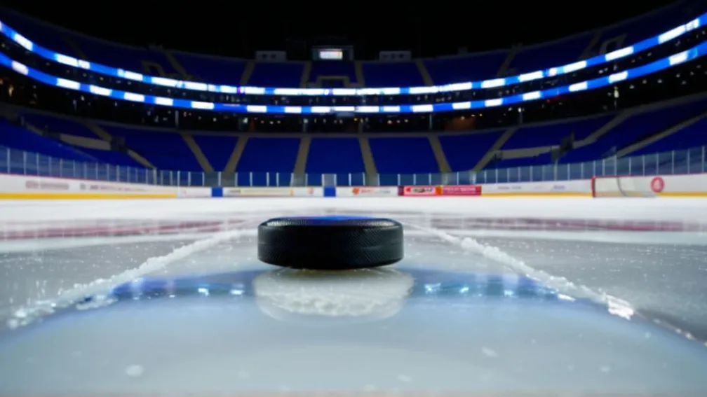 «Бостон Флит» одержал победу над «Ванкувер Голден Айс» благодаря «сухарю» Аэрин Фрэнкел