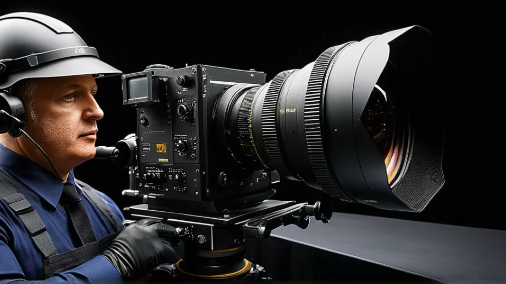 История развития искусственного интеллекта