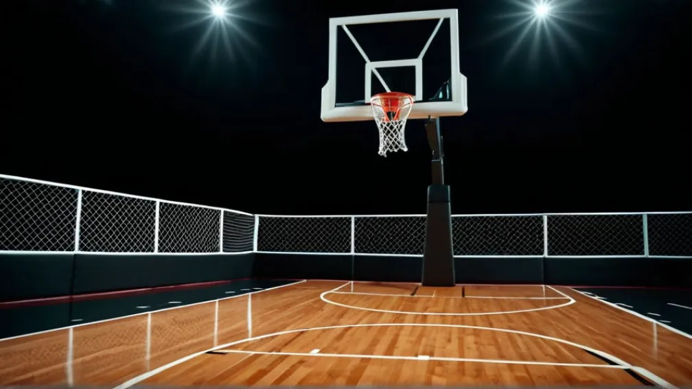 Баскетбол: LSU вырывает победу у Boston College в овертайме ACC/SEC Challenge