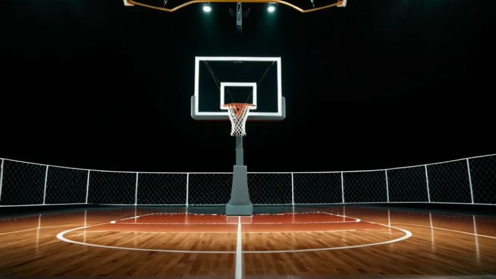 Звезда-первокурсница Алия Чавес принесла Оклахоме победу в овертайме, набрав 33 очка