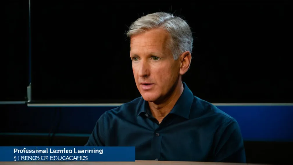 Искусственный интеллект в образовании