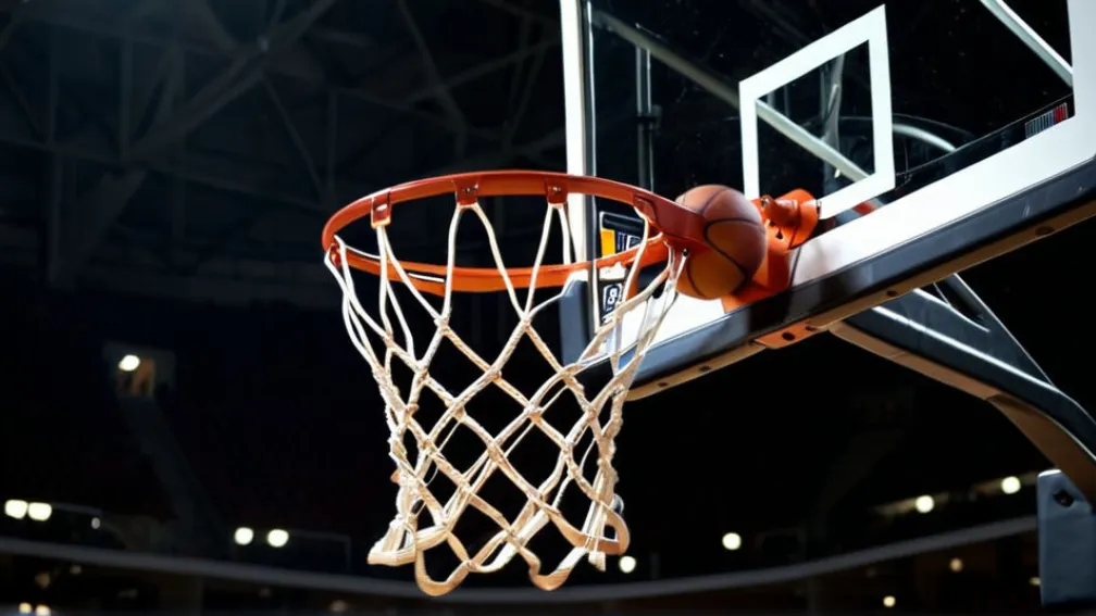 Сетон Холл одержал убедительную победу над Центральным Коннектикутом