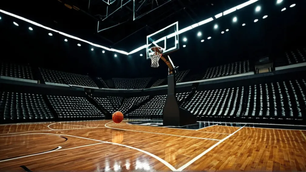 Джорджия Саутерн обыграла Луизиана Тех благодаря 32 очкам Спадда Уэбба