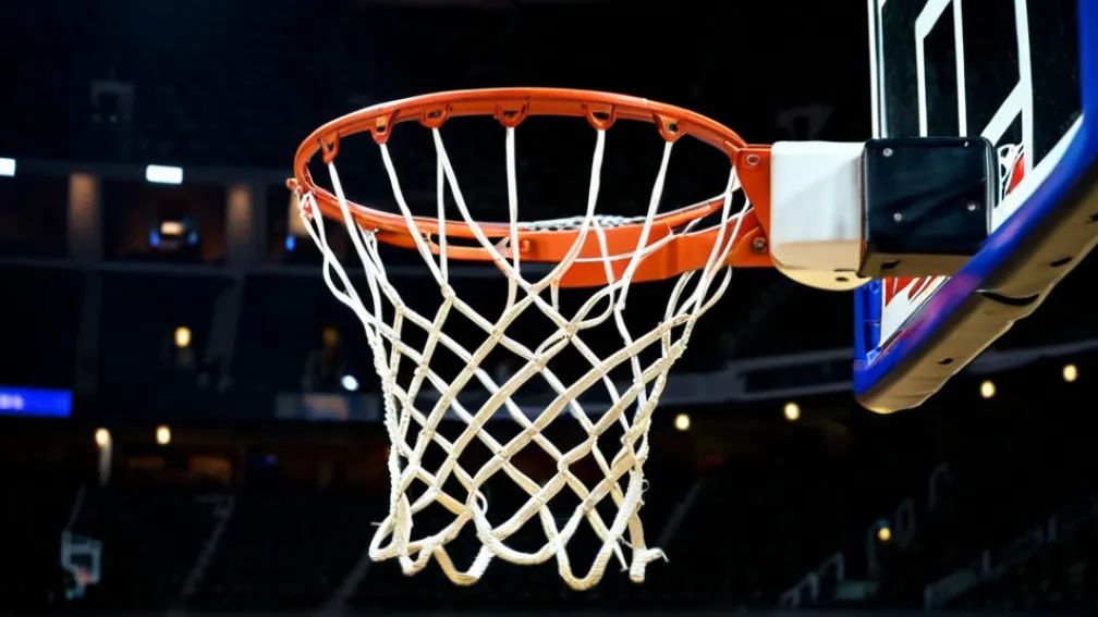 Баскетбол: "Коламбия" одержала седьмую подряд победу, одолев "Хофстру" со счетом 72-70