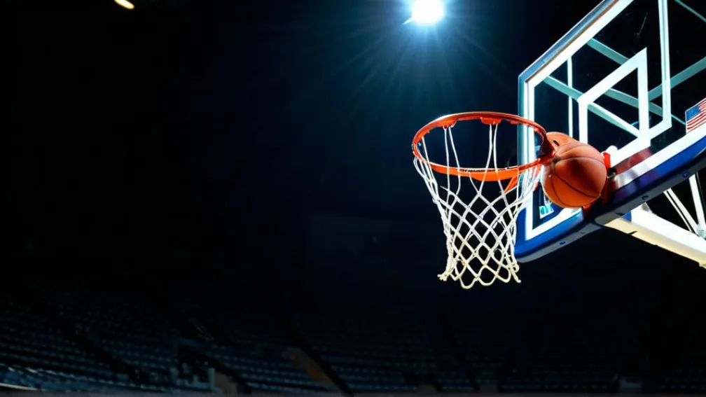 Northern Kentucky обыграл Cleveland State 95-80, Уэллс набрал 21 очко