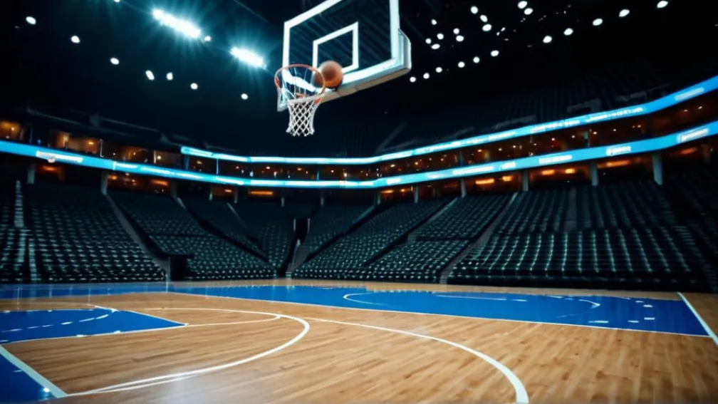 UMass обыграл Гарвард со счетом 78-71