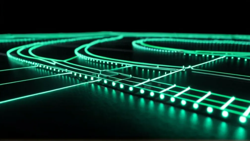 Сбой в работе Venmo: миллионы пользователей столкнулись с проблемами при переводе средств