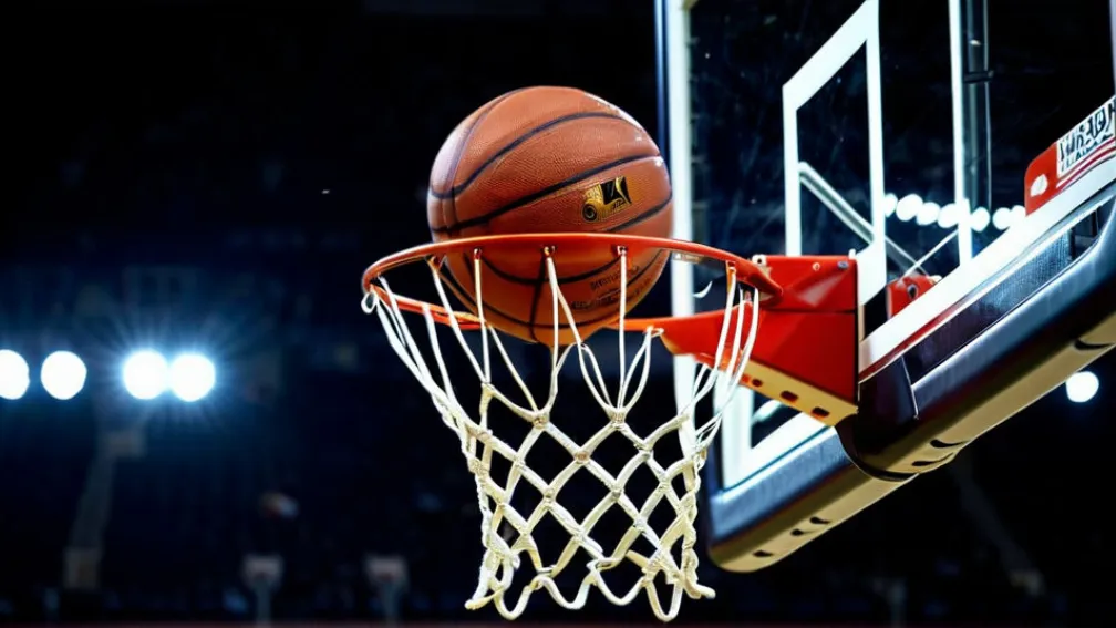 «Окленд» одержал победу над «Пардью Форт-Уэйн» в стартовом матче Horizon League