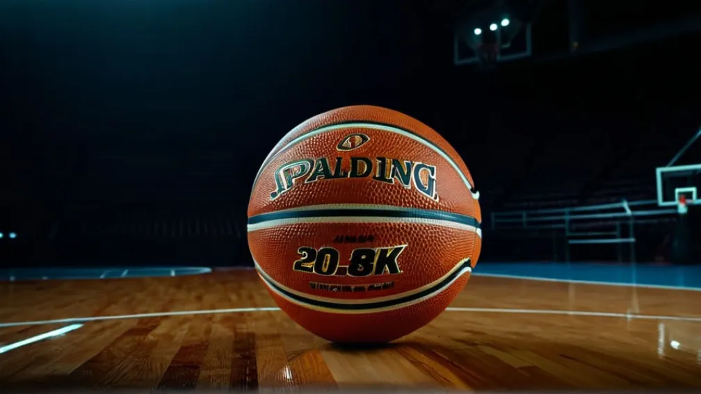 Центральный Арканзас разгромил Литтл Рок со счетом 85-47 благодаря 19 очкам Хантера