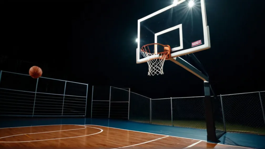 Карим Томас принес победу Дартмуту над Нью-Гэмпширом