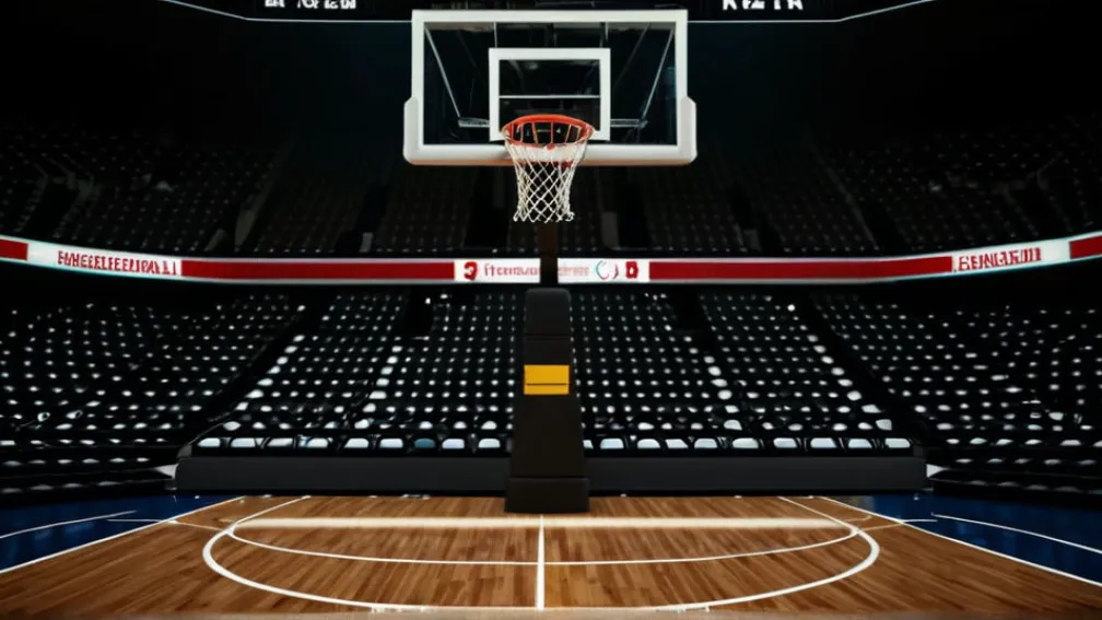 «Нью-Йорк Никс» одержали победу над «Шарлотт Хорнетс» со счетом 119:104 благодаря Таунсу и Брансону