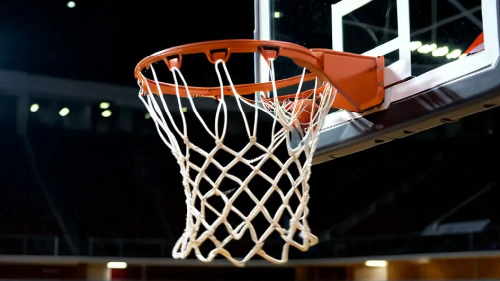 Уверенная победа: Saint Francis разгромил Penn State-Shenango в баскетбольном матче