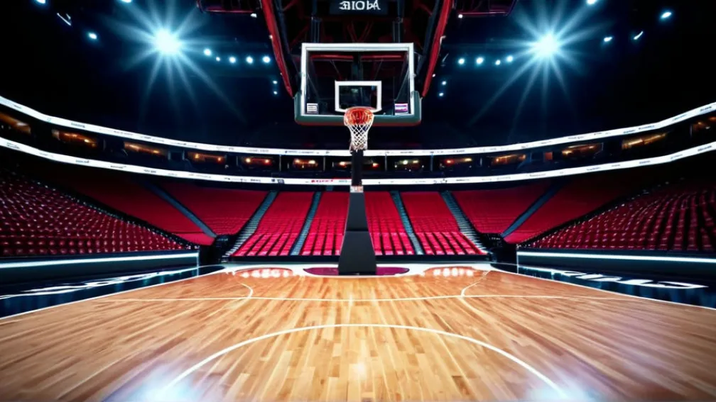 Южная Каролина Апстейт обыграла Костал Каролину в овертайме благодаря 27 очкам Бендингера