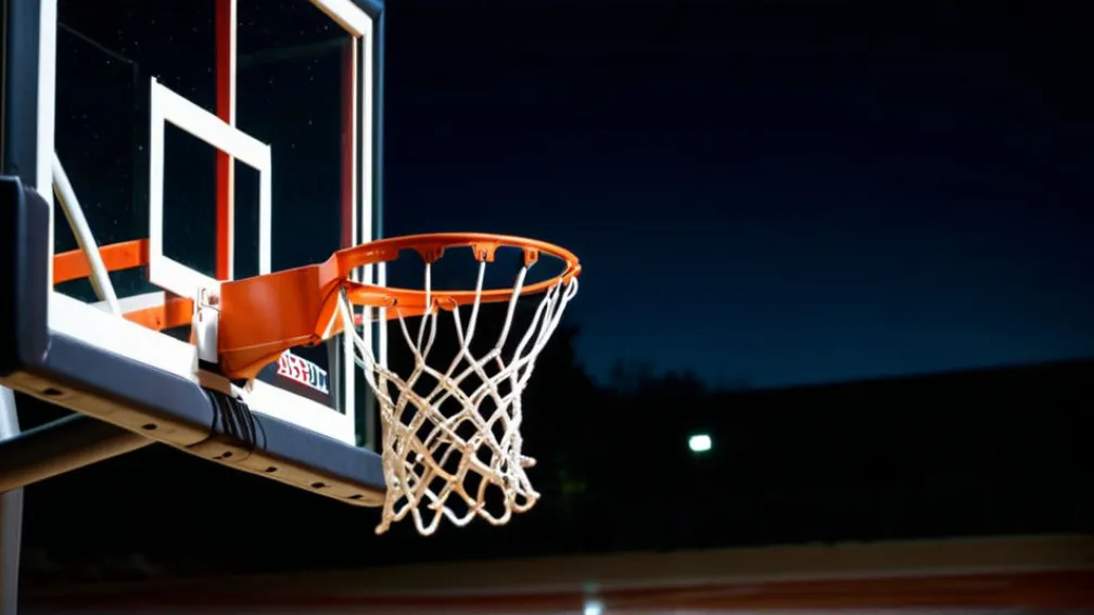 Баскетбольная команда «Мемфис» одержала победу над «Новым Орлеаном»