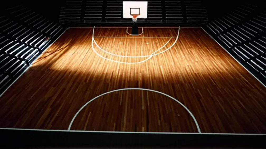 Йельский университет одержал убедительную победу над Брандейсом со счетом 79-61