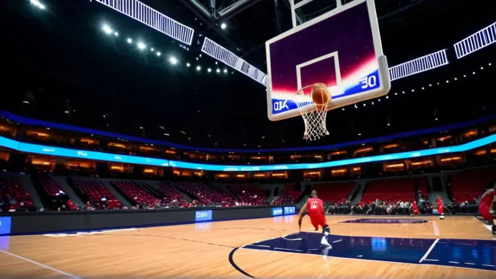 Университет Висконсин одержал уверенную победу над Нортвестерном в стартовом матче Big Ten