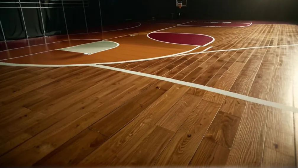 Алабама A&M разгромила Теннесси Стэйт благодаря 21 очку Писсиса