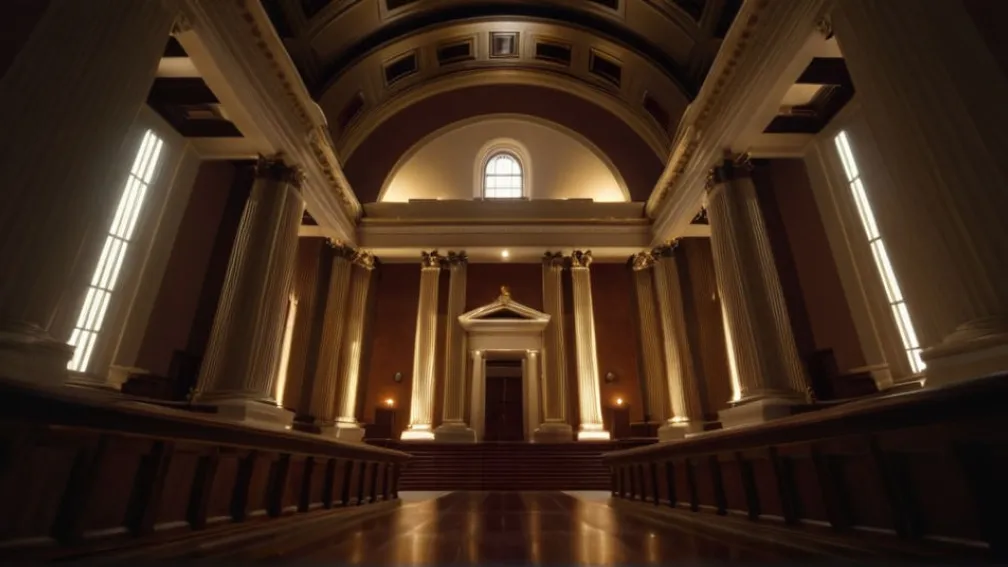 Комитет Палаты представителей вызвал спецпрокурора Смита для допроса по делам Трампа