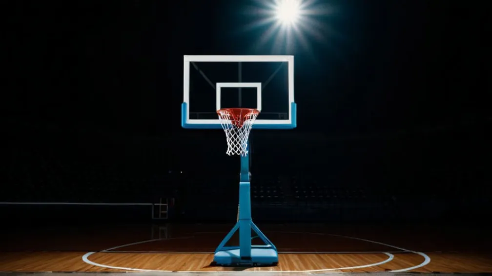 SFA одерживает уверенную победу над UT Rio Grande Valley в стартовом матче конференции Southland