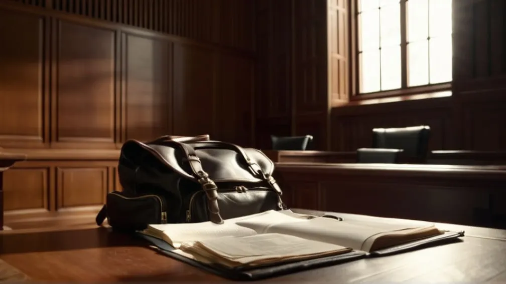 Продолжаются слушания по делу об убийстве гендиректора UnitedHealthcare спустя год