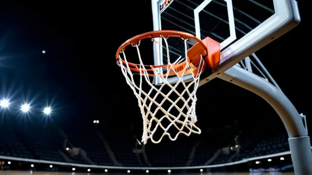 «Саут Дакота Стейт» обыграла «Нортерн Аризона» благодаря 20 очкам Джо Сэйлера