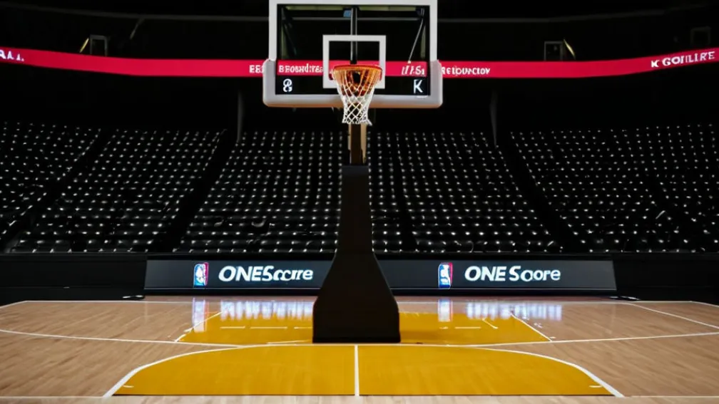 Бостонский Университет Разгромил VSU-Джонсон: Бхесания Блеснул с 23 Очками