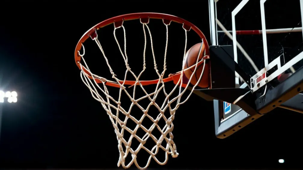 Баскетбол: Ривера-Торрес привел Монмут к победе над Принстоном