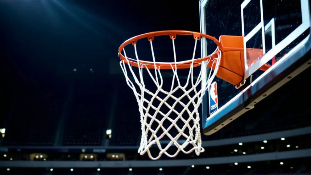 Джош Хаббард привел «Миссисипи Стэйт» к победе над «Джорджия Тек» в вызове ACC/SEC