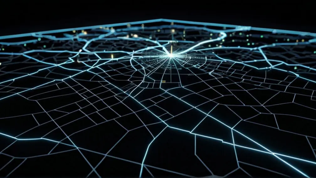 Битва за Конгресс: Флорида начинает пересмотр избирательных округов