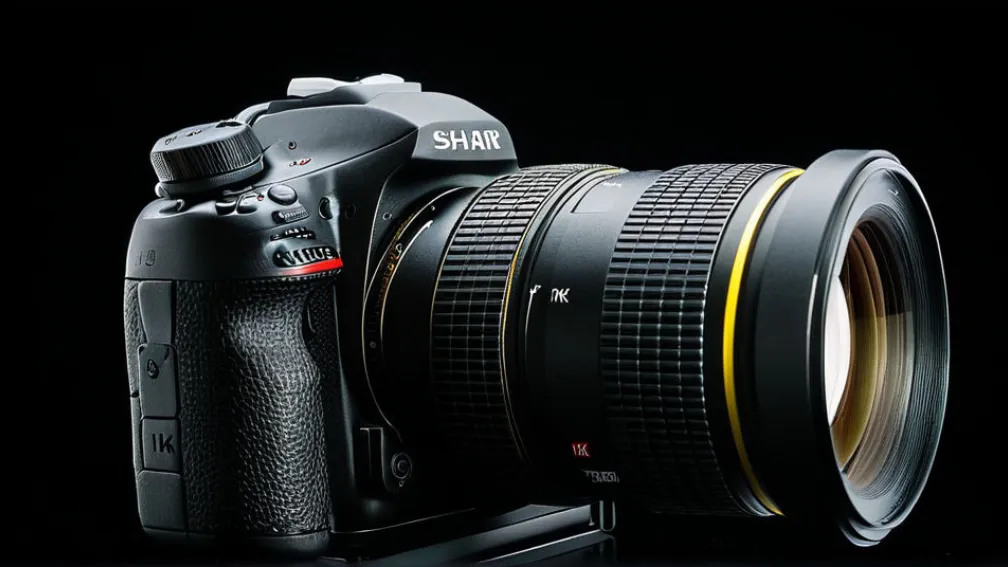 История развития интернета