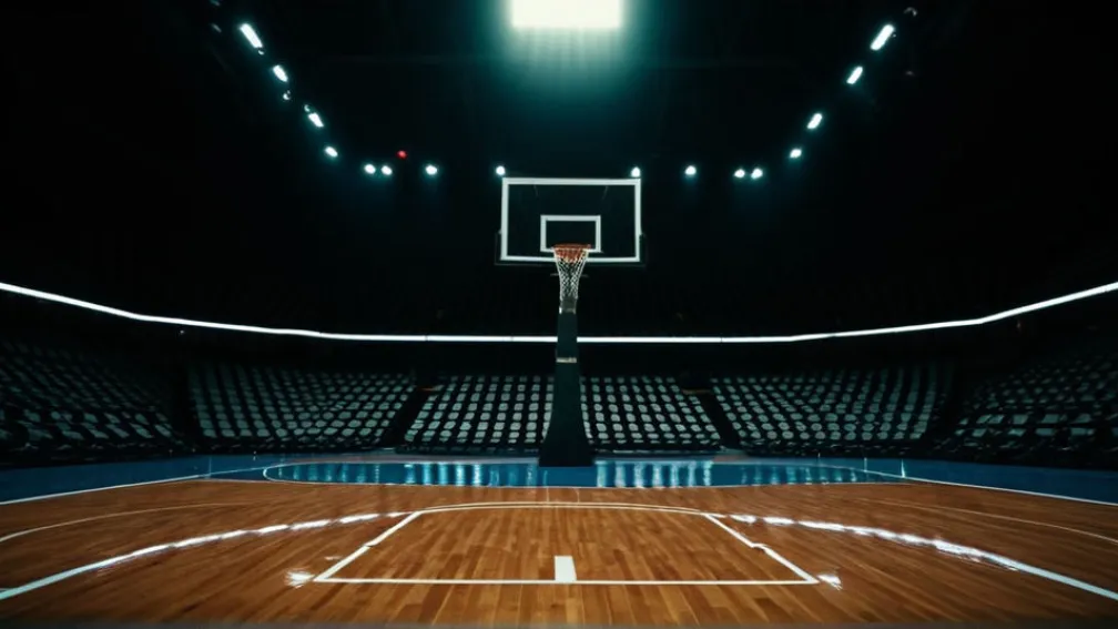 «Айдахо Стэйт» одержал победу над «Канзас-Сити» в Big Sky-Summit Challenge