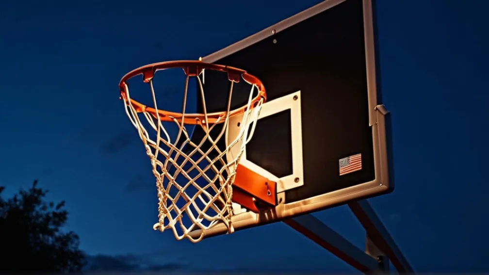 Спортивные события Мичигана: расписание трансляций на 5 декабря