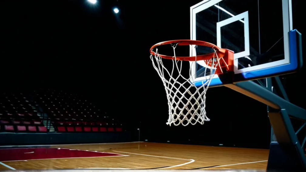 Уверенная победа Montana State над St. Thomas-Minnesota: обзор матча