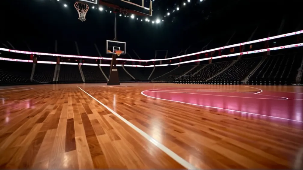 Северо-Алабама обыграла Сан-Франциско благодаря решающему броску Джефферсона