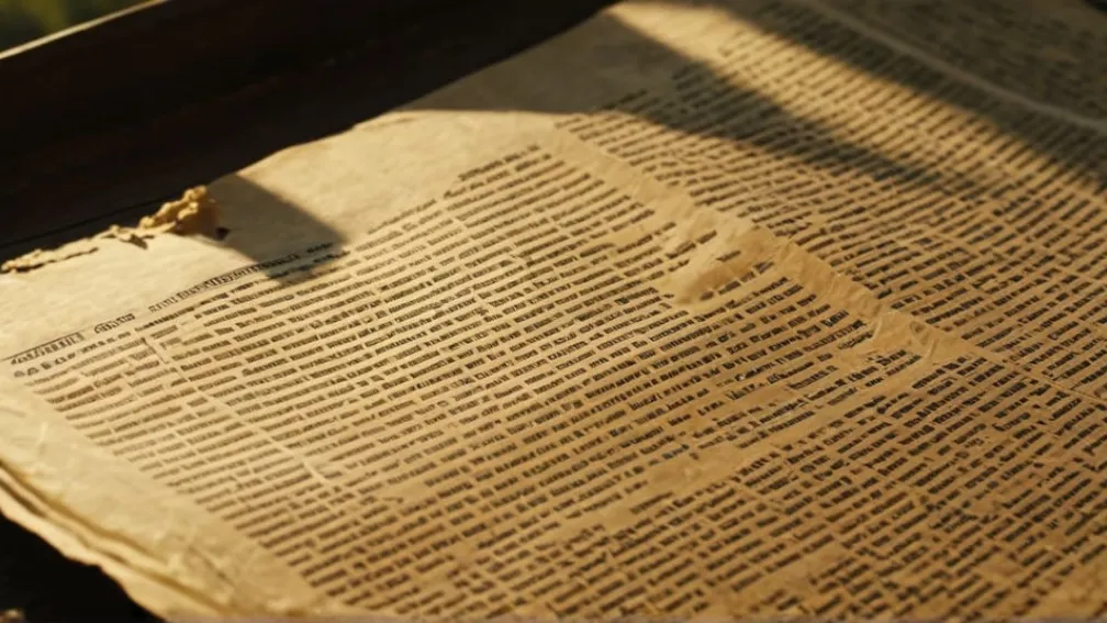 Экс-президент Гондураса Эрнандес поблагодарил Трампа после освобождения из тюрьмы