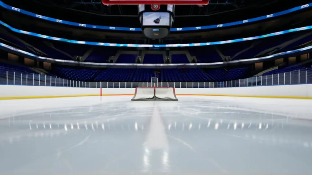 Историческая победа: «Сиэтл Торрент» одержал первую победу, обыграв «Нью-Йорк Сиренс»