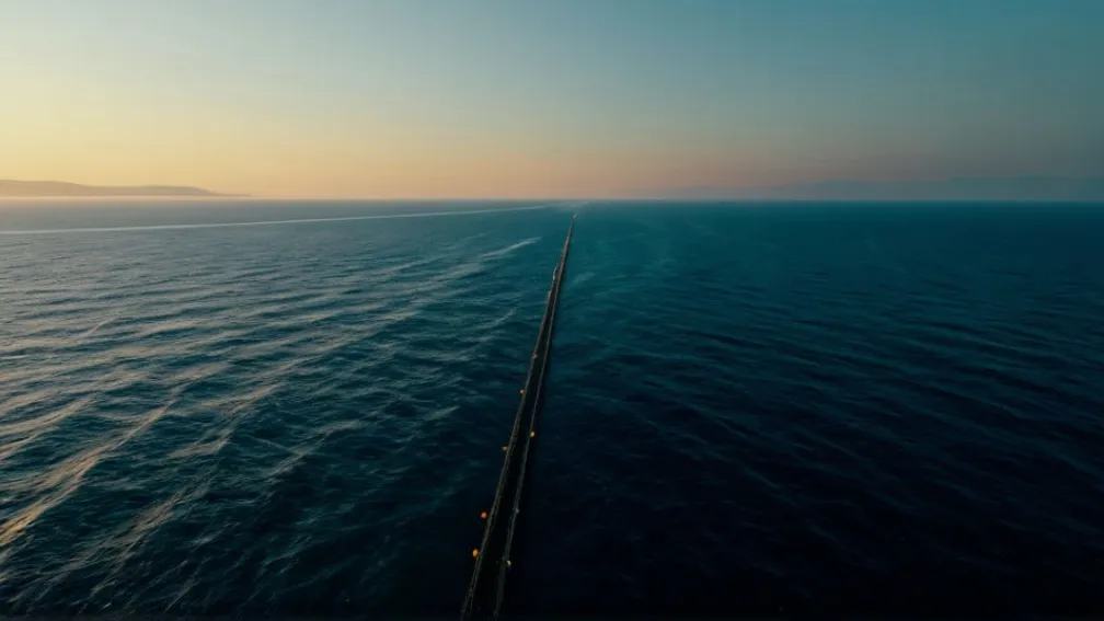 Турецкий министр энергетики призвал защитить поставки нефти и газа в Черном море