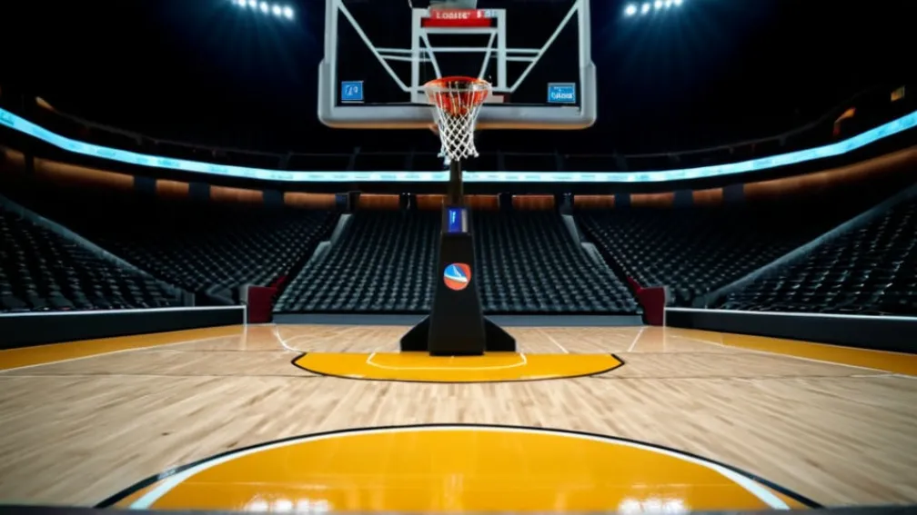 «Пэйсерс» против «Буллз»: Индиана попытается прервать серию гостевых поражений в Чикаго