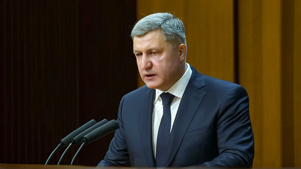 Экономические последствия конфликта в Украине