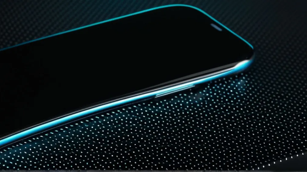 Технологии будущего