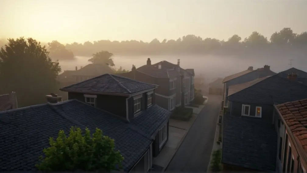 Напряженность в Миннеаполисе: Заявления Трампа о сомалийской общине вызывают споры