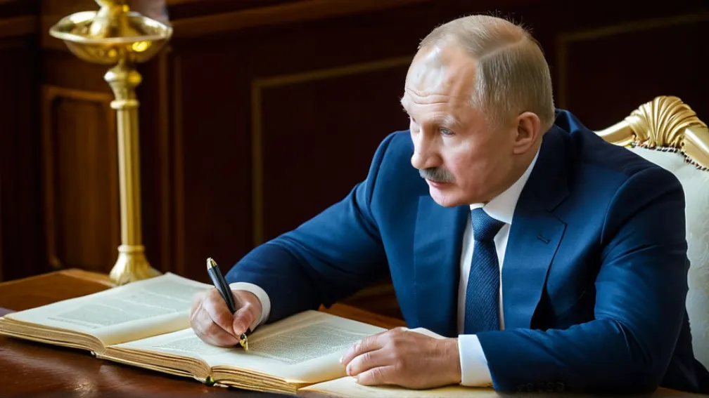 История российского образования