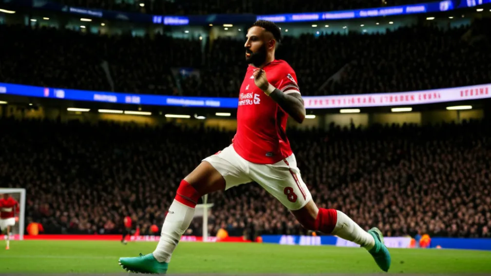 «Сан-Хосе Шаркс» встретятся с «Даллас Старз», пытаясь прервать серию поражений на выезде