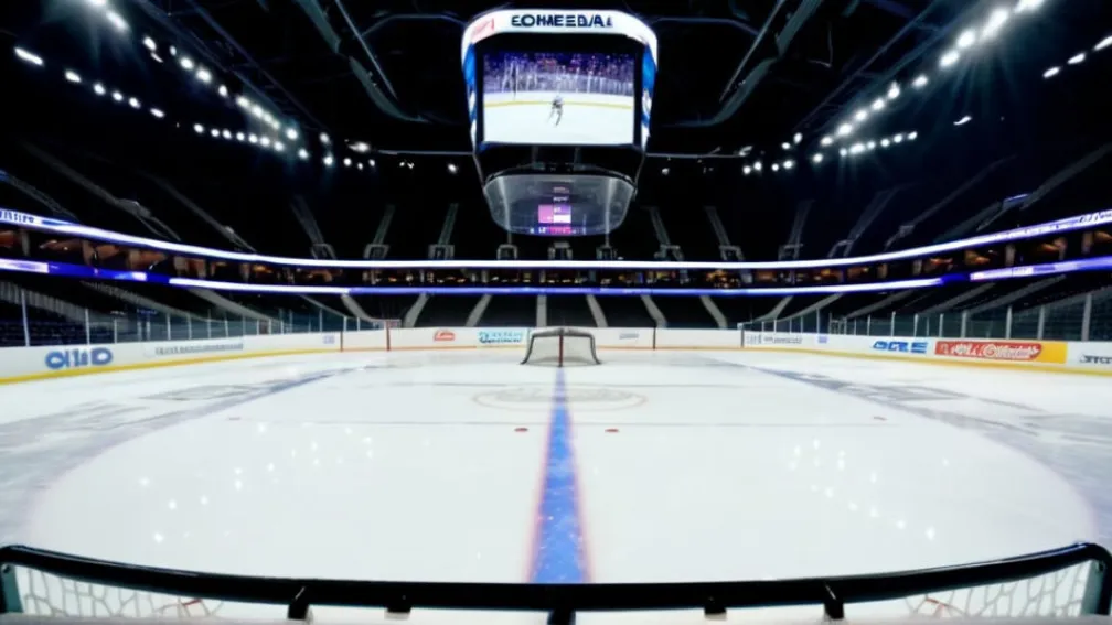 «Кэпиталз» против «Дакс»: Овечкин нацелен на новые свершения после дубля