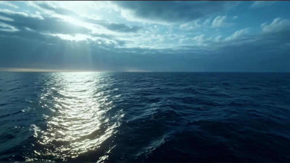 Великобритания и Норвегия объединяют усилия для защиты подводных кабелей от российских угроз