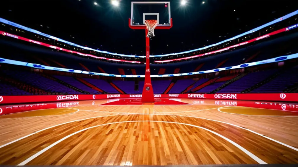 High Point Panthers примут NJIT Highlanders: аналитика предстоящего матча