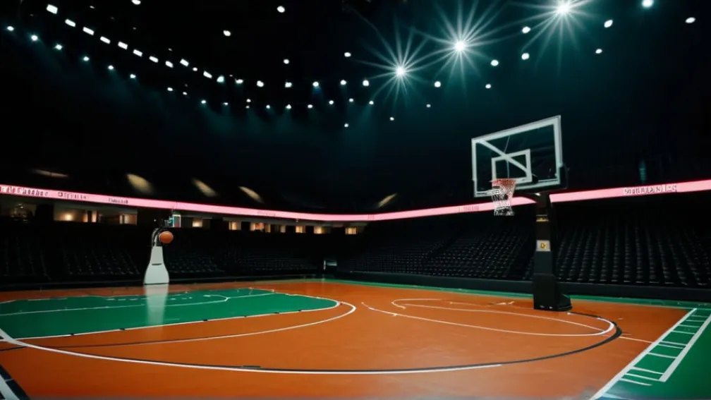 ВКЮ Рамс примут Сэмфорд Бульдогс после выдающейся игры Хилла